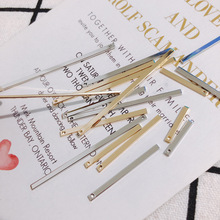 DIY�Ʒ������l �僆οױ��L�l�����ֹ���������Ʒ���h���