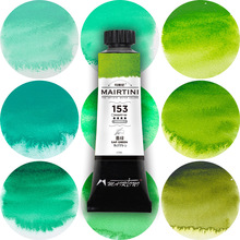 �R����󎟼��Gɫϵˮ����φ�֧�ܠ���Ϻڹܼ���ĥ15ml
