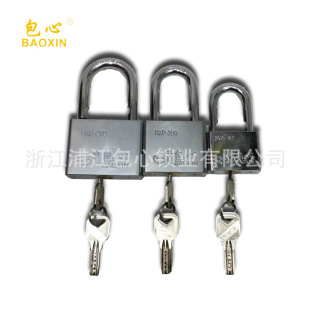 ����ԭ�Ӓ��i���i��ߴ���x���P��ĥ�������m��Դ�^�S����؛�r��