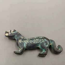 玉器工艺品;金属工艺品;仿古钱币