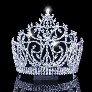 ���Q�W������ʹ����Aˮ荴�ʹ��^��W���������ջʹ�ñcrown