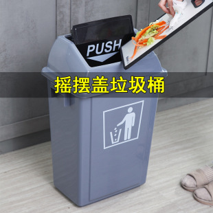 �S��ֱ�N����u�wʽ����Ͱ����С�^�h�lͰ��Ƥ����Î��wһ�����l