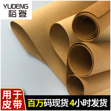 ���S���l����Ƥ��Ƥ������Ƥ����Ƥ�������o�Ϻ�Ⱦ�������Ƥ��