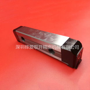 THK�ɷ��x��ֱ��܉���KHR1530M HR2042M HR2555M���P䓻��K