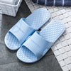 Japanese slide, summer fashionable non-slip slippers for beloved suitable for men and women indoor