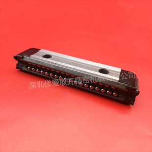 THK�ɷ��xʽֱ����܉HR918M HR1123M HR1530M HR2042M���K