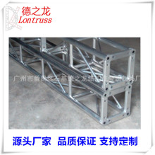 �S�ҹ����X�Ͻ�truss�� ���N��ӱ�����̨���������� ������