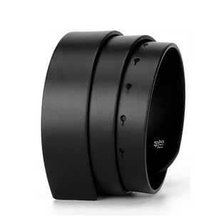 38mm�o�^Ƥ���lDIY������^��ţƤ����ƽ����ֲ��Ƥ�o�^��ێ���