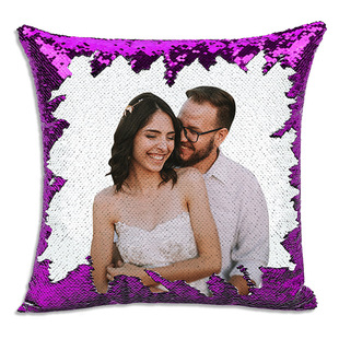 �����D���R�d������Ƭħ�g�������Q����DIY׃ɫ�}�Q����H����