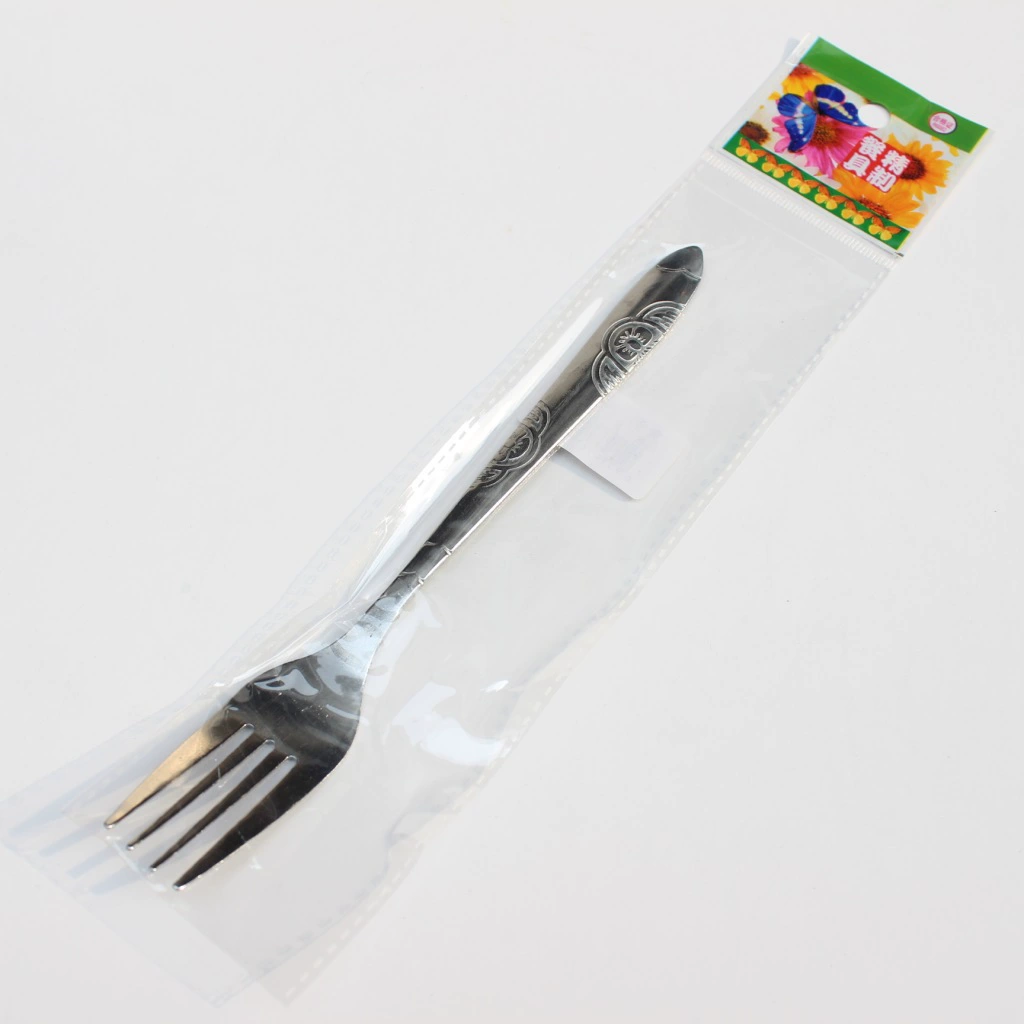 Горячие киоски продают товары повседневного спроса