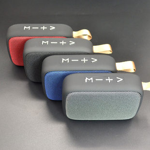 (Wholesale), speakers, cloth, handheld USB flash drive, bluetooth, Birthday gift