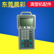 ����3000ϵ�y�����ֱ��c�z�C01ϵ�y�ֱ�