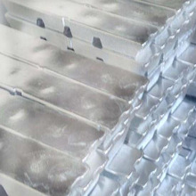 F؛GD-ZnAl4Cu1\XϽV Z33520\ϽVSAE903\Ͻ