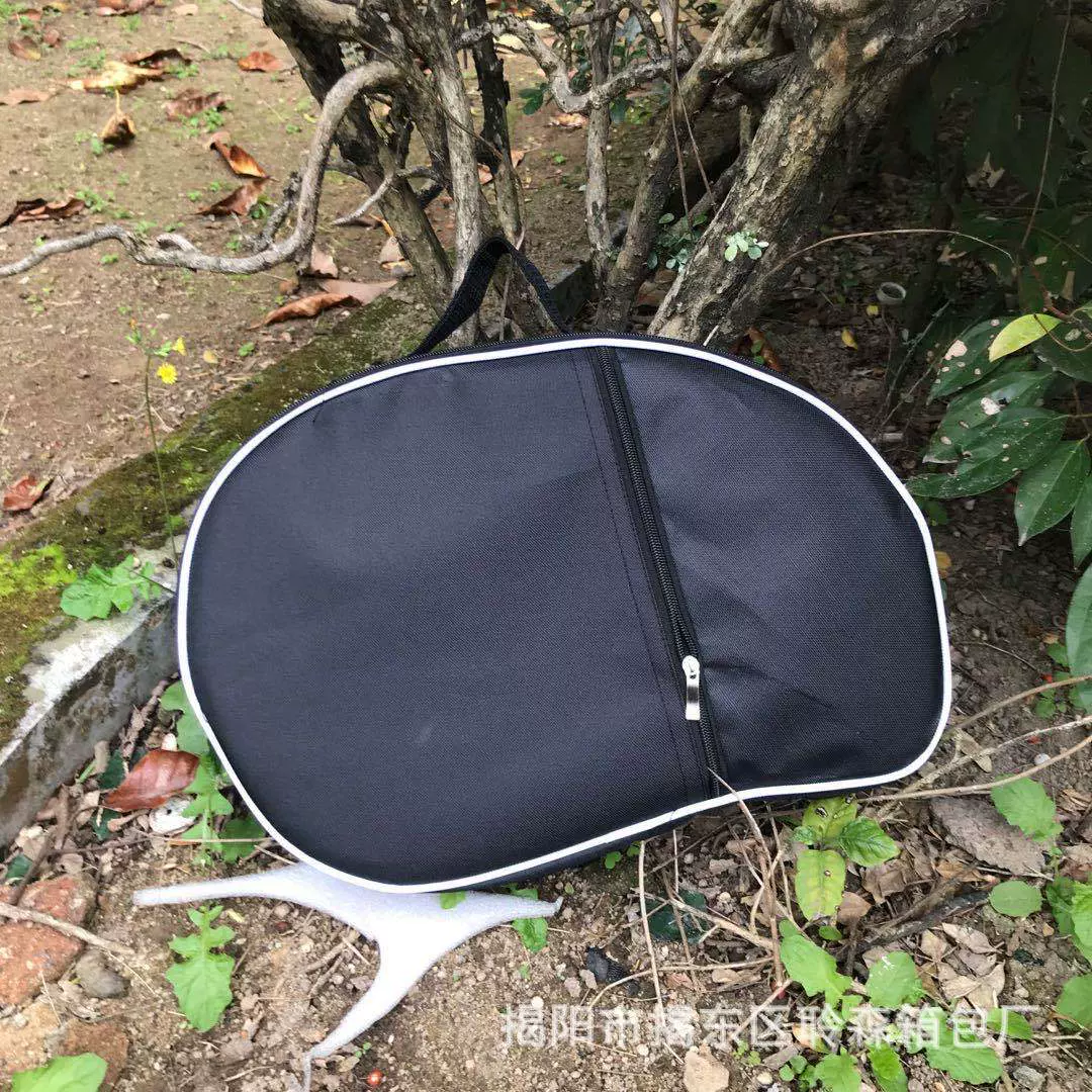 天使琴包竖琴背包莱雅琴背包7音10音16音背包竖琴包莱雅琴包