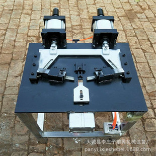 �M�ǙC�N�� �X�T���Ǵa�M�ǙC �T���O��M�ǙC ����p�׽M�ǙC