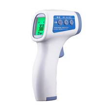 Ӣtüt⾀wӋ~ؘǽ|ʽ߾׼yӋ