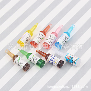 ��֬�����ɫ����ơ��ƿ���h����耳׿ے�� DIY�Ʒ���