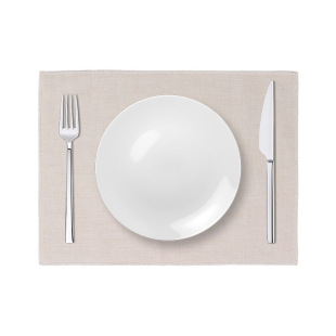 �S�����N���R�d��������͉|���s���͉|�;߉|�͟���ñ�y�;߉|