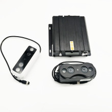 hR 4·4G/GPS  H265˔yӋC ˼оƬpTDVR