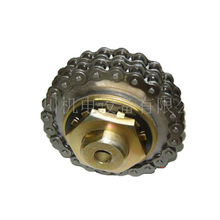 �y�� TL-C��Ť�������� TL200-1LC TL200-1C TL250-1LC TL250-1C