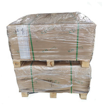 1.5FR4���渲�~���Sо��������ԭ���ϭh����֬��