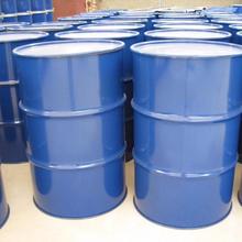 �黯��NP-10 ���x�ӱ�����Ԅ�������c�h������s����OP10