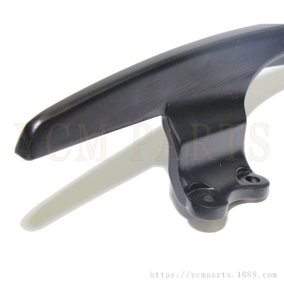 Applicable to Yamaha motorcycle Motorcycle tail