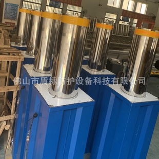 ЈMڔr늄܇ʾ ֹ܇늄s PҺײ·