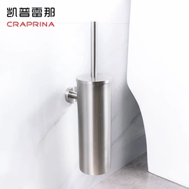 皂液器;马桶刷架、杯;毛巾环/杆/架