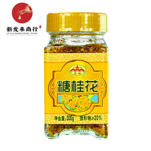 ��300g*24ƿ��녷��ǹ� ������u��ᄝ{������خaȻ��Ʒ���u