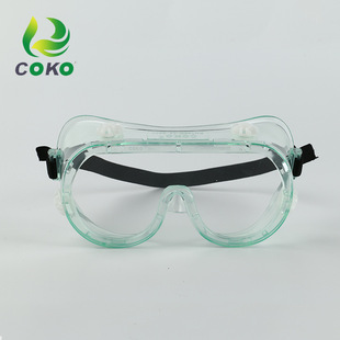 ���R�d���w�R�������m����қ_�����R�����|���ַ����������oĿ�R