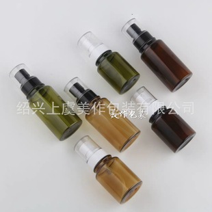 ��yʽ����ˮ����Fƿ �Ӻ�100ml �����|�� ����ƿ ���ˮ���b