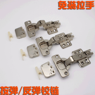 �������ɷ����q机�퓼Ҿ��T�qһ���_���o�����י��Tƽ�_�T