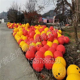 滚塑加工;滚塑容器;水面浮球