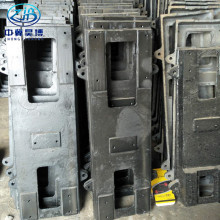 껲ˮlNTFõױP  IS100-125