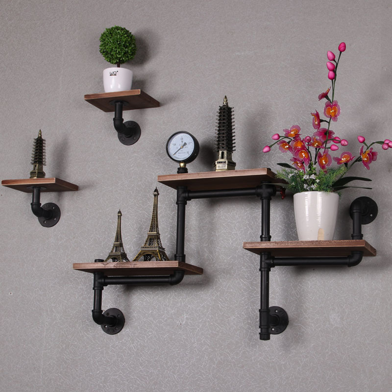 Shelf Rack