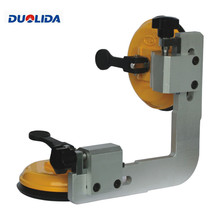 ����KD�����̶�����118MMֱ�����P�ߏ��ȴ����������T���b