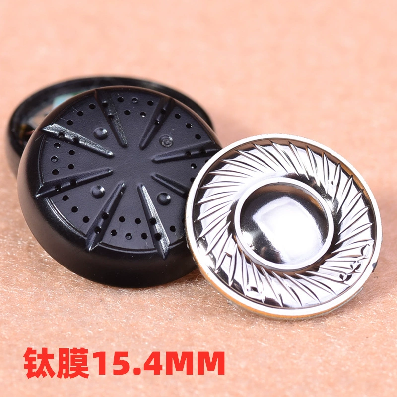 Повторно вырезанные беруши Senhai mx500 Оригинальная старая гарнитура 15,4 Fengda 32 64 евро одиночный Юань, превышение старого 4 Х9