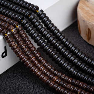 ���lDIY�Ʒ����ٴ���Ȼ��ɫԭɫ���q��Ҭ����Ƭ����