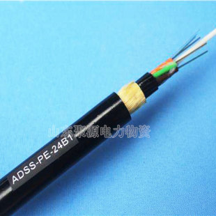 adss���|100/200�יn�� ADSS������|24о-36о-48оadss���w�S��