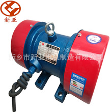 YZSϵ�����늙CYZS-50-6�S��ֱ���@�M���~���ஐ��늄әC