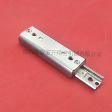 日本IKO交叉滚珠滑组BSPG1225SL BSPG1235SL BSPG1245SL滑台