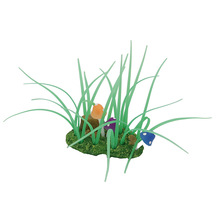 ؛羳l~쾰Ʒzܛwɺˮ[bɺ쾰