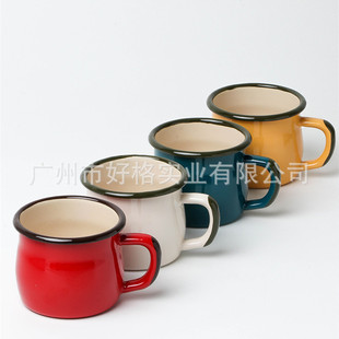 350ml���ͷ�߅�´ɱ��R�˱��Ҿ��k�����m��