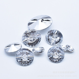 �������~�۷�ˮ�����Ӱ���͸���l�ǿۼҼ�ɳ�l���|����ֿp�o��