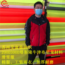 F؛200D300D˹¡ţϻѩ޷/b¼Ӻĥ