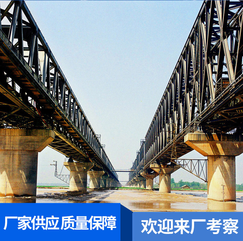 WE61-250耐热防腐涂漆双组份底面漆涂料耐油耐高温自干固化涂料