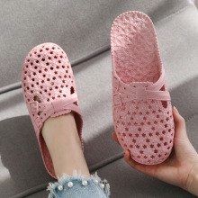 �羳��؛�¿��ļ�����ЬŮ��Ь�W��ƽ�׋���Ьɳ����������Ь���l