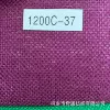 1200C-37 purple