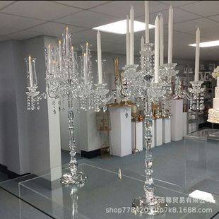 9�^�Wʽˮ���T̨ ��Y��c���^���L�T̨ 5�^�����T̨�ҾӔ[��